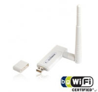 Edimax EW-7711 USn (EW-7711USN) Edimax EW-7711 USn (EW-7711USN)